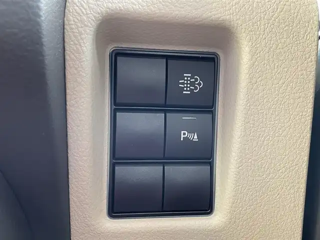 トヨタ ランドクルーザー プラド TX 長野県 2018(平30)年 14.9万km ホワイトパールクリスタルシャイン ワンオーナー/取扱説明書/保証書/フルセグテレビ/AM/FM/Bluetooth/プッシュスタート/バックカメラ/クルーズコントロール/サンルーフ/ドアバイザー/ETC/スマートキー/スペアキー/純正フロアマット/パワーウィンドウ/コーナーセンサー/TRDフロントスポイラー/社外17インチAW/ノーマルタイヤ有/オートハイビーム/レーンキープアシスト