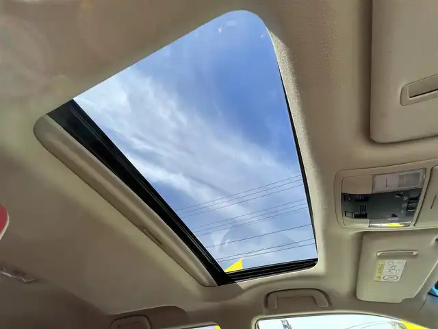 トヨタ ランドクルーザー プラド TX 長野県 2018(平30)年 14.9万km ホワイトパールクリスタルシャイン ワンオーナー/取扱説明書/保証書/フルセグテレビ/AM/FM/Bluetooth/プッシュスタート/バックカメラ/クルーズコントロール/サンルーフ/ドアバイザー/ETC/スマートキー/スペアキー/純正フロアマット/パワーウィンドウ/コーナーセンサー/TRDフロントスポイラー/社外17インチAW/ノーマルタイヤ有/オートハイビーム/レーンキープアシスト