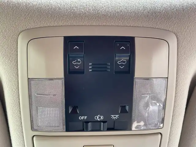 トヨタ ランドクルーザー プラド TX 長野県 2018(平30)年 14.9万km ホワイトパールクリスタルシャイン ワンオーナー/取扱説明書/保証書/フルセグテレビ/AM/FM/Bluetooth/プッシュスタート/バックカメラ/クルーズコントロール/サンルーフ/ドアバイザー/ETC/スマートキー/スペアキー/純正フロアマット/パワーウィンドウ/コーナーセンサー/TRDフロントスポイラー/社外17インチAW/ノーマルタイヤ有/オートハイビーム/レーンキープアシスト