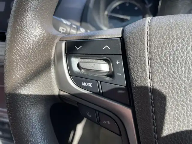 トヨタ ランドクルーザー プラド TX 長野県 2018(平30)年 14.9万km ホワイトパールクリスタルシャイン ワンオーナー/取扱説明書/保証書/フルセグテレビ/AM/FM/Bluetooth/プッシュスタート/バックカメラ/クルーズコントロール/サンルーフ/ドアバイザー/ETC/スマートキー/スペアキー/純正フロアマット/パワーウィンドウ/コーナーセンサー/TRDフロントスポイラー/社外17インチAW/ノーマルタイヤ有/オートハイビーム/レーンキープアシスト