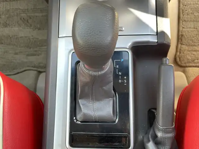 トヨタ ランドクルーザー プラド TX 長野県 2018(平30)年 14.9万km ホワイトパールクリスタルシャイン ワンオーナー/取扱説明書/保証書/フルセグテレビ/AM/FM/Bluetooth/プッシュスタート/バックカメラ/クルーズコントロール/サンルーフ/ドアバイザー/ETC/スマートキー/スペアキー/純正フロアマット/パワーウィンドウ/コーナーセンサー/TRDフロントスポイラー/社外17インチAW/ノーマルタイヤ有/オートハイビーム/レーンキープアシスト