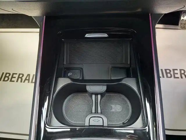 メルセデス・ベンツ ＧＬＢ２００ｄ AMGライン 滋賀県 2020(令2)年 3.6万km マウンテングレー ＡＭＧライン/ハーフレザー/・メモリ付きパワーシート/・シートヒーター/レーダーセーフティＰＫＧ/ＡＣＣ/ＢＳＭ/３６０°カメラ/アンビエントライト/純正ナビ（ＢＴ／ＤＴＶ／）/パワーバックドア/純正19インチAW/ドライブレコーダー/ETC2.0