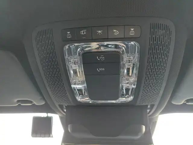 メルセデス・ベンツ ＧＬＢ２００ｄ AMGライン 滋賀県 2020(令2)年 3.6万km マウンテングレー ＡＭＧライン/ハーフレザー/・メモリ付きパワーシート/・シートヒーター/レーダーセーフティＰＫＧ/ＡＣＣ/ＢＳＭ/３６０°カメラ/アンビエントライト/純正ナビ（ＢＴ／ＤＴＶ／）/パワーバックドア/純正19インチAW/ドライブレコーダー/ETC2.0