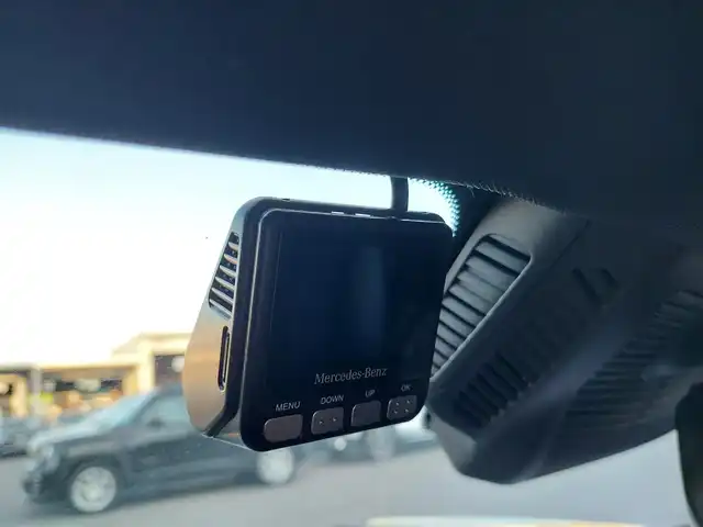 メルセデス・ベンツ ＧＬＢ２００ｄ AMGライン 滋賀県 2020(令2)年 3.6万km マウンテングレー ＡＭＧライン/ハーフレザー/・メモリ付きパワーシート/・シートヒーター/レーダーセーフティＰＫＧ/ＡＣＣ/ＢＳＭ/３６０°カメラ/アンビエントライト/純正ナビ（ＢＴ／ＤＴＶ／）/パワーバックドア/純正19インチAW/ドライブレコーダー/ETC2.0