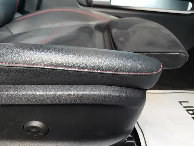 メルセデス・ベンツ ＧＬＢ２００ｄ AMGライン 滋賀県 2020(令2)年 3.6万km マウンテングレー ＡＭＧライン/ハーフレザー/・メモリ付きパワーシート/・シートヒーター/レーダーセーフティＰＫＧ/ＡＣＣ/ＢＳＭ/３６０°カメラ/アンビエントライト/純正ナビ（ＢＴ／ＤＴＶ／）/パワーバックドア/純正19インチAW/ドライブレコーダー/ETC2.0