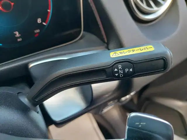 メルセデス・ベンツ ＧＬＢ２００ｄ AMGライン 滋賀県 2020(令2)年 3.6万km マウンテングレー ＡＭＧライン/ハーフレザー/・メモリ付きパワーシート/・シートヒーター/レーダーセーフティＰＫＧ/ＡＣＣ/ＢＳＭ/３６０°カメラ/アンビエントライト/純正ナビ（ＢＴ／ＤＴＶ／）/パワーバックドア/純正19インチAW/ドライブレコーダー/ETC2.0