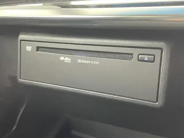 トヨタ アルファード S Cパッケージ 埼玉県 2021(令3)年 4.7万km ホワイトパールクリスタルシャイン サンルーフ　純正９型ナビ　ＡＣ１００Ｖ　三眼　両側パワースライドドア　シートヒーター　ベンチレーション　前後ドライブレコーダー　パワーシート　電動リアゲート　フルセグＴＶ　ＥＴＣ