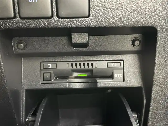 トヨタ アルファード S Cパッケージ 埼玉県 2021(令3)年 4.7万km ホワイトパールクリスタルシャイン サンルーフ　純正９型ナビ　ＡＣ１００Ｖ　三眼　両側パワースライドドア　シートヒーター　ベンチレーション　前後ドライブレコーダー　パワーシート　電動リアゲート　フルセグＴＶ　ＥＴＣ