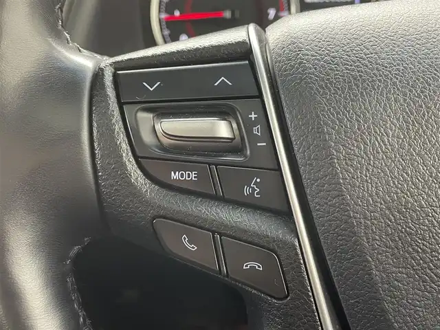 トヨタ アルファード S Cパッケージ 埼玉県 2021(令3)年 4.7万km ホワイトパールクリスタルシャイン サンルーフ　純正９型ナビ　ＡＣ１００Ｖ　三眼　両側パワースライドドア　シートヒーター　ベンチレーション　前後ドライブレコーダー　パワーシート　電動リアゲート　フルセグＴＶ　ＥＴＣ