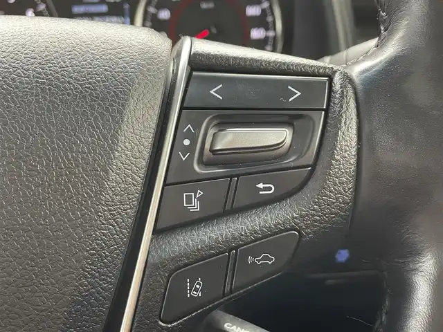 トヨタ アルファード S Cパッケージ 埼玉県 2021(令3)年 4.7万km ホワイトパールクリスタルシャイン サンルーフ　純正９型ナビ　ＡＣ１００Ｖ　三眼　両側パワースライドドア　シートヒーター　ベンチレーション　前後ドライブレコーダー　パワーシート　電動リアゲート　フルセグＴＶ　ＥＴＣ