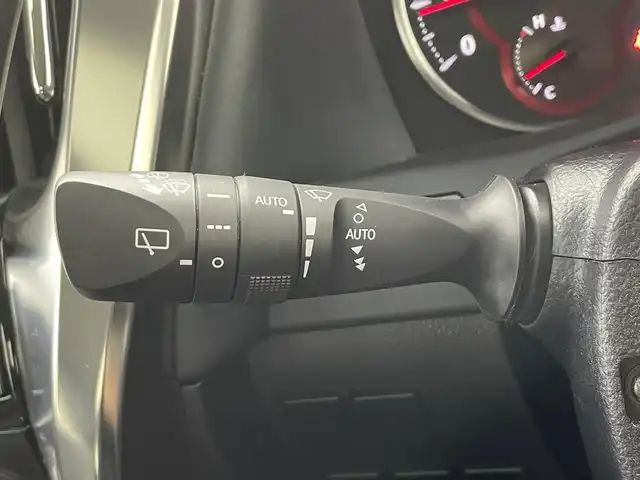 トヨタ アルファード S Cパッケージ 埼玉県 2021(令3)年 4.7万km ホワイトパールクリスタルシャイン サンルーフ　純正９型ナビ　ＡＣ１００Ｖ　三眼　両側パワースライドドア　シートヒーター　ベンチレーション　前後ドライブレコーダー　パワーシート　電動リアゲート　フルセグＴＶ　ＥＴＣ