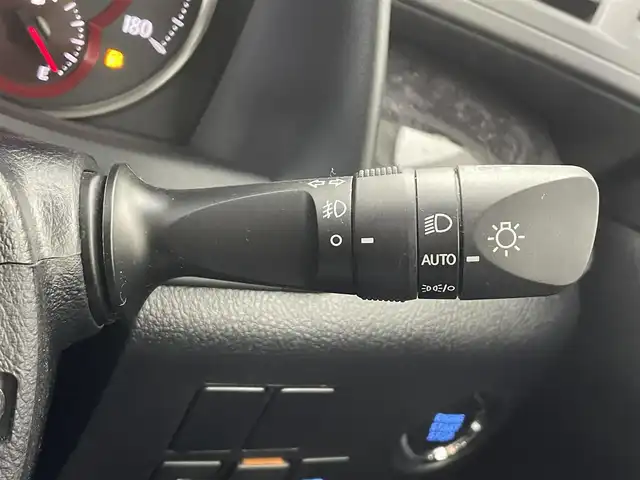 トヨタ アルファード S Cパッケージ 埼玉県 2021(令3)年 4.7万km ホワイトパールクリスタルシャイン サンルーフ　純正９型ナビ　ＡＣ１００Ｖ　三眼　両側パワースライドドア　シートヒーター　ベンチレーション　前後ドライブレコーダー　パワーシート　電動リアゲート　フルセグＴＶ　ＥＴＣ