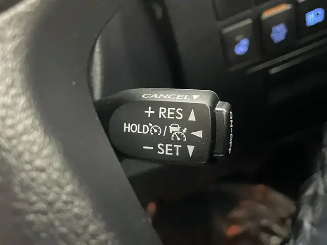 トヨタ アルファード S Cパッケージ 埼玉県 2021(令3)年 4.7万km ホワイトパールクリスタルシャイン サンルーフ　純正９型ナビ　ＡＣ１００Ｖ　三眼　両側パワースライドドア　シートヒーター　ベンチレーション　前後ドライブレコーダー　パワーシート　電動リアゲート　フルセグＴＶ　ＥＴＣ