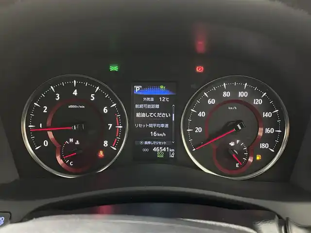 トヨタ アルファード S Cパッケージ 埼玉県 2021(令3)年 4.7万km ホワイトパールクリスタルシャイン サンルーフ　純正９型ナビ　ＡＣ１００Ｖ　三眼　両側パワースライドドア　シートヒーター　ベンチレーション　前後ドライブレコーダー　パワーシート　電動リアゲート　フルセグＴＶ　ＥＴＣ