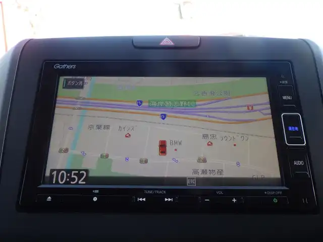 ホンダ フリード ハイブリット G ホンダセンシング 千葉県 2022(令4)年 2.5万km シーグラスブルーパール ホンダセンシング/・衝突軽減ブレーキ（CMBS）/・車線維持支援システム（LKAS）/・アダプティブクルーズコントロール（ACC）/・後方誤発進抑制機能/・誤発進抑制機能/両側パワースライドドア/純正メモリーナビ/地デジTV/【DVD/CD再生機能　Bluetooth接続】/バックカメラ/ドライブレコーダー（前後撮影）/ETC/LEDヘッドライト/ウインカーミラー/リアコーナーセンサー/Honda スマートキー