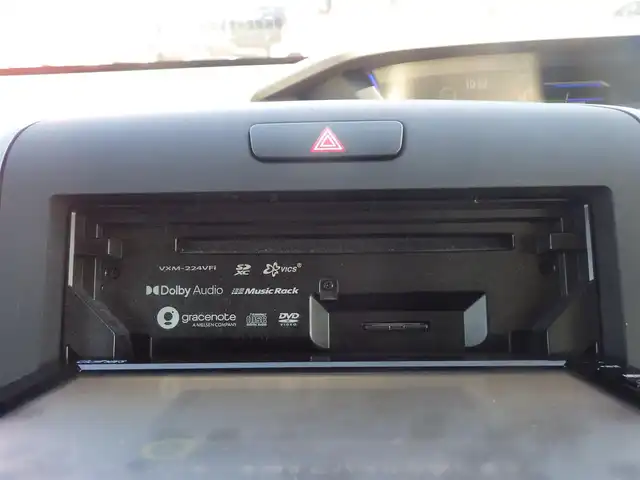 ホンダ フリード ハイブリット G ホンダセンシング 千葉県 2022(令4)年 2.5万km シーグラスブルーパール ホンダセンシング/・衝突軽減ブレーキ（CMBS）/・車線維持支援システム（LKAS）/・アダプティブクルーズコントロール（ACC）/・後方誤発進抑制機能/・誤発進抑制機能/両側パワースライドドア/純正メモリーナビ/地デジTV/【DVD/CD再生機能　Bluetooth接続】/バックカメラ/ドライブレコーダー（前後撮影）/ETC/LEDヘッドライト/ウインカーミラー/リアコーナーセンサー/Honda スマートキー