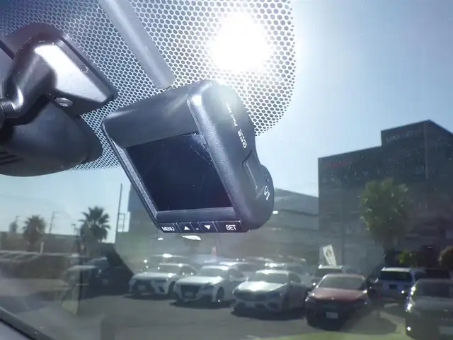 ホンダ フリード ハイブリット G ホンダセンシング 千葉県 2022(令4)年 2.5万km シーグラスブルーパール ホンダセンシング/・衝突軽減ブレーキ（CMBS）/・車線維持支援システム（LKAS）/・アダプティブクルーズコントロール（ACC）/・後方誤発進抑制機能/・誤発進抑制機能/両側パワースライドドア/純正メモリーナビ/地デジTV/【DVD/CD再生機能　Bluetooth接続】/バックカメラ/ドライブレコーダー（前後撮影）/ETC/LEDヘッドライト/ウインカーミラー/リアコーナーセンサー/Honda スマートキー