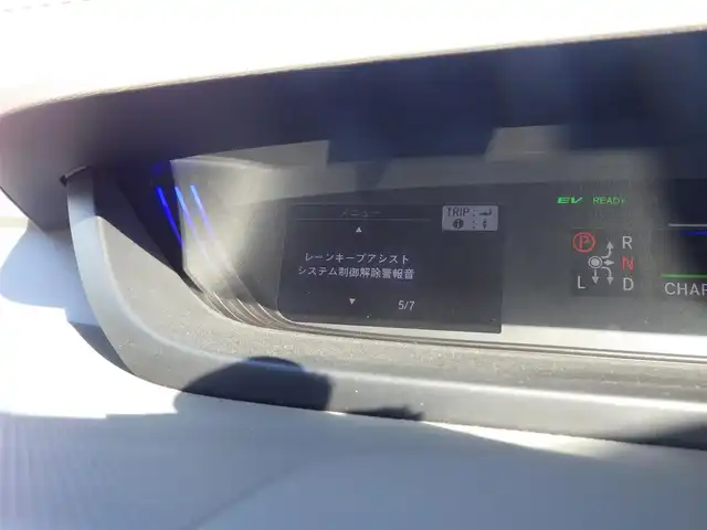 ホンダ フリード ハイブリット G ホンダセンシング 千葉県 2022(令4)年 2.5万km シーグラスブルーパール ホンダセンシング/・衝突軽減ブレーキ（CMBS）/・車線維持支援システム（LKAS）/・アダプティブクルーズコントロール（ACC）/・後方誤発進抑制機能/・誤発進抑制機能/両側パワースライドドア/純正メモリーナビ/地デジTV/【DVD/CD再生機能　Bluetooth接続】/バックカメラ/ドライブレコーダー（前後撮影）/ETC/LEDヘッドライト/ウインカーミラー/リアコーナーセンサー/Honda スマートキー