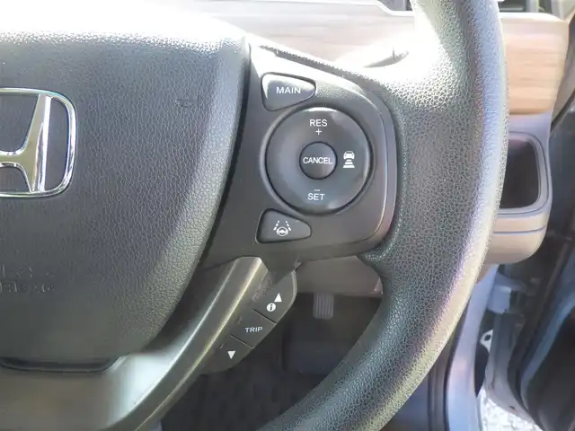 ホンダ フリード ハイブリット G ホンダセンシング 千葉県 2022(令4)年 2.5万km シーグラスブルーパール ホンダセンシング/・衝突軽減ブレーキ（CMBS）/・車線維持支援システム（LKAS）/・アダプティブクルーズコントロール（ACC）/・後方誤発進抑制機能/・誤発進抑制機能/両側パワースライドドア/純正メモリーナビ/地デジTV/【DVD/CD再生機能　Bluetooth接続】/バックカメラ/ドライブレコーダー（前後撮影）/ETC/LEDヘッドライト/ウインカーミラー/リアコーナーセンサー/Honda スマートキー