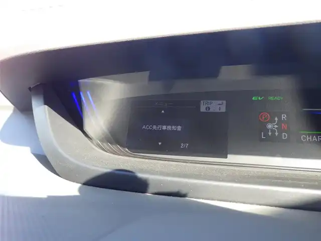 ホンダ フリード ハイブリット G ホンダセンシング 千葉県 2022(令4)年 2.5万km シーグラスブルーパール ホンダセンシング/・衝突軽減ブレーキ（CMBS）/・車線維持支援システム（LKAS）/・アダプティブクルーズコントロール（ACC）/・後方誤発進抑制機能/・誤発進抑制機能/両側パワースライドドア/純正メモリーナビ/地デジTV/【DVD/CD再生機能　Bluetooth接続】/バックカメラ/ドライブレコーダー（前後撮影）/ETC/LEDヘッドライト/ウインカーミラー/リアコーナーセンサー/Honda スマートキー