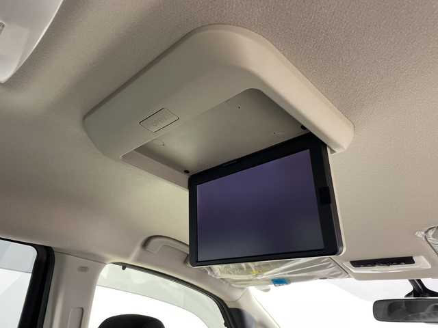 日産 セレナ e－パワー ハイウェイスター V 鹿児島県 2020(令2)年 3.2万km ダイヤモンドブラック 純正インチナビ/（AM/FM/CD/DVD/Bluetooth/フルセグ）/プロパイロット/アラウンドビューモニター/デジタルインナーミラー/両側パワースライドドア/ETC2.0/セーフティパックB/オートホールド/電子パーキング/ハーフレザーシート/パーキングアシスト/純正ドライブレコーダー/スマートキー/LEDヘッドライト/オートライト/オートハイビーム