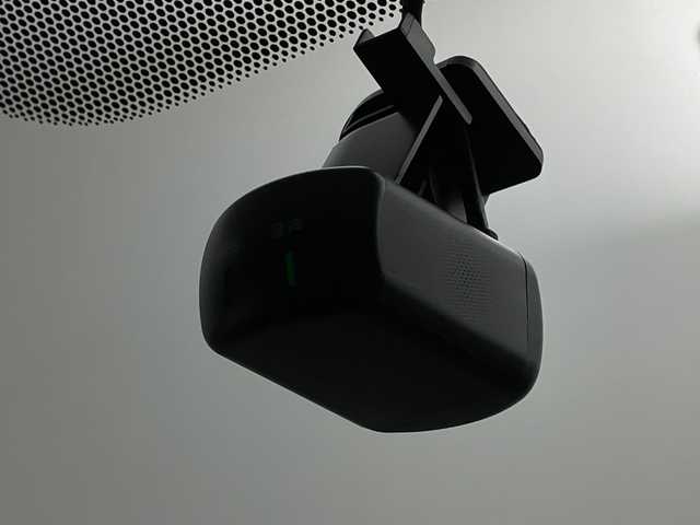 日産 セレナ e－パワー ハイウェイスター V 鹿児島県 2020(令2)年 3.2万km ダイヤモンドブラック 純正インチナビ/（AM/FM/CD/DVD/Bluetooth/フルセグ）/プロパイロット/アラウンドビューモニター/デジタルインナーミラー/両側パワースライドドア/ETC2.0/セーフティパックB/オートホールド/電子パーキング/ハーフレザーシート/パーキングアシスト/純正ドライブレコーダー/スマートキー/LEDヘッドライト/オートライト/オートハイビーム