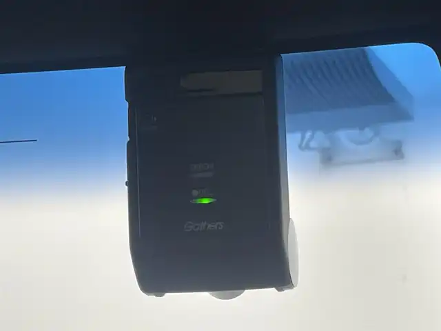 ホンダ Ｎ ＢＯＸ カスタム G EX ホンダセンシング 岡山県 2018(平30)年 2.9万km プラチナホワイトパール 純正ナビ　VXU-195NBi/地デジ/Bluetooth/CD/DVD/バックカメラ/ホンダセンシング/両側パワースライドドア/純正前方ドラレコ/純正フロアマット/LEDヘッドライト/オートライト/ビルトインETC/衝突軽減ブレーキ/プッシュスタート/スマートキー/レーンアシスト