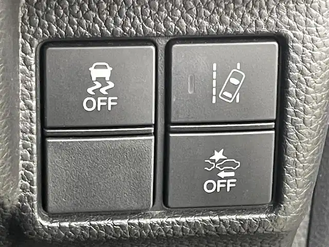 ホンダ Ｎ ＢＯＸ カスタム G EX ホンダセンシング 岡山県 2018(平30)年 2.9万km プラチナホワイトパール 純正ナビ　VXU-195NBi/地デジ/Bluetooth/CD/DVD/バックカメラ/ホンダセンシング/両側パワースライドドア/純正前方ドラレコ/純正フロアマット/LEDヘッドライト/オートライト/ビルトインETC/衝突軽減ブレーキ/プッシュスタート/スマートキー/レーンアシスト