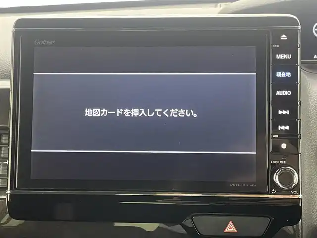 ホンダ Ｎ ＢＯＸ カスタム G EX ホンダセンシング 岡山県 2018(平30)年 2.9万km プラチナホワイトパール 純正ナビ　VXU-195NBi/地デジ/Bluetooth/CD/DVD/バックカメラ/ホンダセンシング/両側パワースライドドア/純正前方ドラレコ/純正フロアマット/LEDヘッドライト/オートライト/ビルトインETC/衝突軽減ブレーキ/プッシュスタート/スマートキー/レーンアシスト