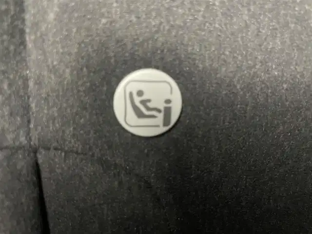 ホンダ Ｎ ＢＯＸ カスタム G EX ホンダセンシング 岡山県 2018(平30)年 2.9万km プラチナホワイトパール 純正ナビ　VXU-195NBi/地デジ/Bluetooth/CD/DVD/バックカメラ/ホンダセンシング/両側パワースライドドア/純正前方ドラレコ/純正フロアマット/LEDヘッドライト/オートライト/ビルトインETC/衝突軽減ブレーキ/プッシュスタート/スマートキー/レーンアシスト