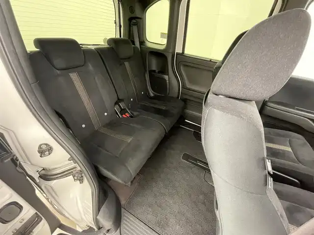 ホンダ Ｎ ＢＯＸ カスタム G EX ホンダセンシング 岡山県 2018(平30)年 2.9万km プラチナホワイトパール 純正ナビ　VXU-195NBi/地デジ/Bluetooth/CD/DVD/バックカメラ/ホンダセンシング/両側パワースライドドア/純正前方ドラレコ/純正フロアマット/LEDヘッドライト/オートライト/ビルトインETC/衝突軽減ブレーキ/プッシュスタート/スマートキー/レーンアシスト