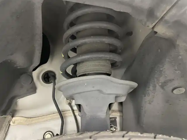 ホンダ Ｎ ＢＯＸ カスタム G EX ホンダセンシング 岡山県 2018(平30)年 2.9万km プラチナホワイトパール 純正ナビ　VXU-195NBi/地デジ/Bluetooth/CD/DVD/バックカメラ/ホンダセンシング/両側パワースライドドア/純正前方ドラレコ/純正フロアマット/LEDヘッドライト/オートライト/ビルトインETC/衝突軽減ブレーキ/プッシュスタート/スマートキー/レーンアシスト