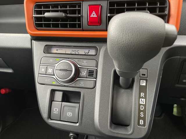 スバル シフォン トライ 石川県 2024(令6)年 0.3万km パール 社外メモリーナビ　フルセグＴＶ　バックカメラ　ＬＥＤヘッドライト　ＥＴＣ　ドライブレコーダー　スマートキー　両側パワースライド　シートヒーター　ルーフレール　純正アルミホイール　Ｐスタート