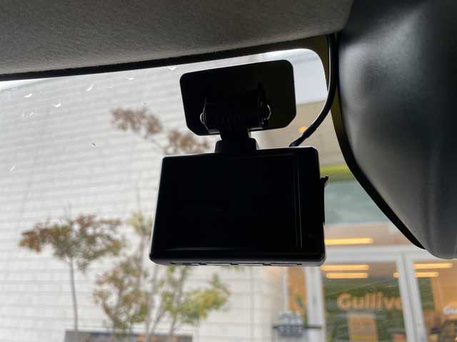 スバル シフォン トライ 石川県 2024(令6)年 0.3万km パール 社外メモリーナビ　フルセグＴＶ　バックカメラ　ＬＥＤヘッドライト　ＥＴＣ　ドライブレコーダー　スマートキー　両側パワースライド　シートヒーター　ルーフレール　純正アルミホイール　Ｐスタート