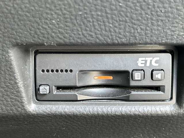 スズキ スイフト RS 兵庫県 2014(平26)年 5.6万km プレミアムシルバーメタリック メモリナビ/地デジTV/パドルシフト/ETC/ドライブレコーダー/スマートキー/純正フロアマット