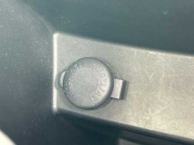 スズキ スイフト RS 兵庫県 2014(平26)年 5.6万km プレミアムシルバーメタリック メモリナビ/地デジTV/パドルシフト/ETC/ドライブレコーダー/スマートキー/純正フロアマット