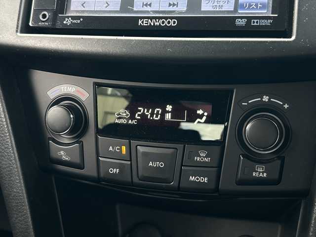 スズキ スイフト RS 兵庫県 2014(平26)年 5.6万km プレミアムシルバーメタリック メモリナビ/地デジTV/パドルシフト/ETC/ドライブレコーダー/スマートキー/純正フロアマット