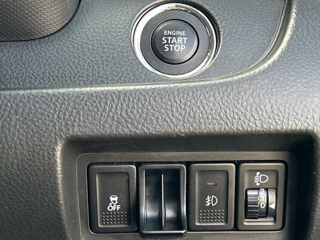 スズキ スイフト RS 兵庫県 2014(平26)年 5.6万km プレミアムシルバーメタリック メモリナビ/地デジTV/パドルシフト/ETC/ドライブレコーダー/スマートキー/純正フロアマット