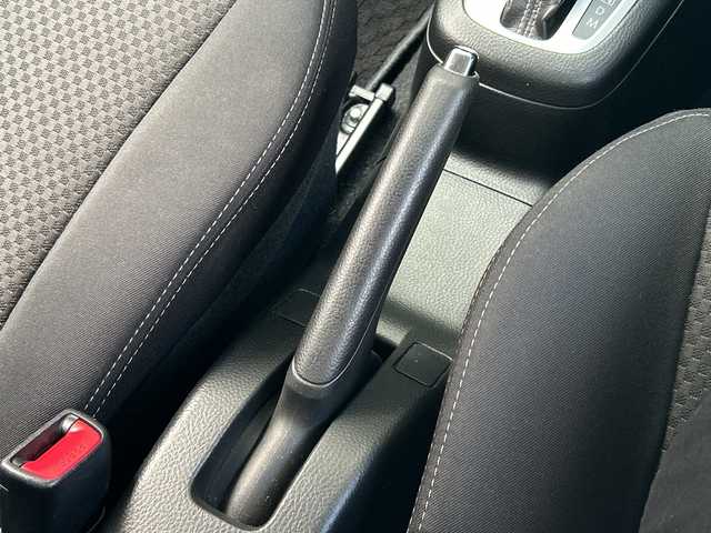 スズキ スイフト RS 兵庫県 2014(平26)年 5.6万km プレミアムシルバーメタリック メモリナビ/地デジTV/パドルシフト/ETC/ドライブレコーダー/スマートキー/純正フロアマット