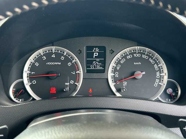 スズキ スイフト RS 兵庫県 2014(平26)年 5.6万km プレミアムシルバーメタリック メモリナビ/地デジTV/パドルシフト/ETC/ドライブレコーダー/スマートキー/純正フロアマット