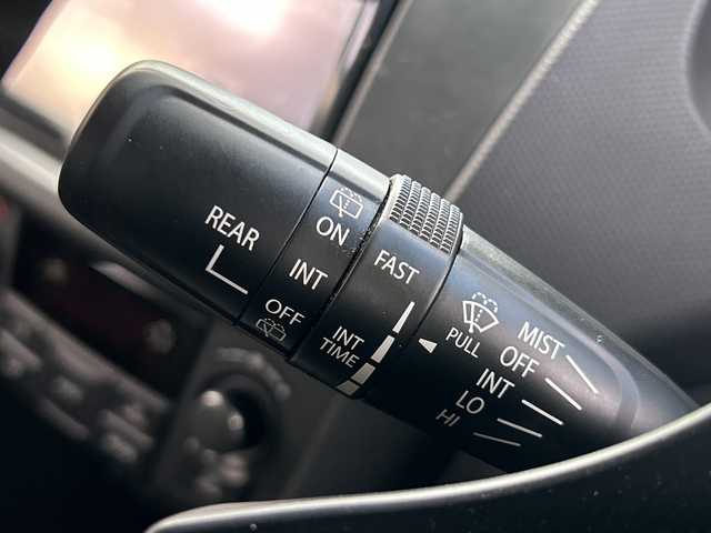 スズキ スイフト RS 兵庫県 2014(平26)年 5.6万km プレミアムシルバーメタリック メモリナビ/地デジTV/パドルシフト/ETC/ドライブレコーダー/スマートキー/純正フロアマット