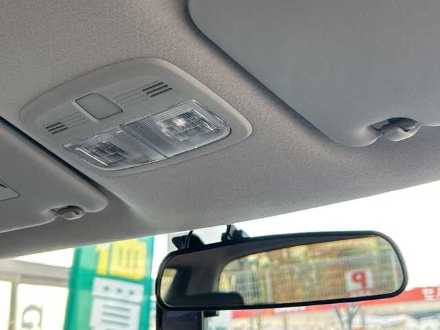 スズキ スイフト RS 兵庫県 2014(平26)年 5.6万km プレミアムシルバーメタリック メモリナビ/地デジTV/パドルシフト/ETC/ドライブレコーダー/スマートキー/純正フロアマット