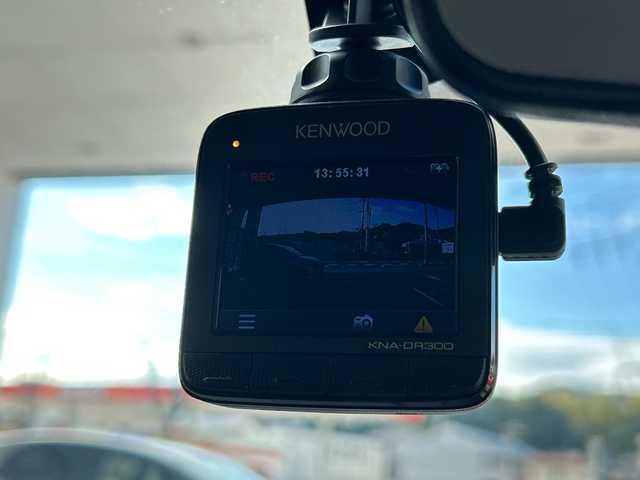 スズキ スイフト RS 兵庫県 2014(平26)年 5.6万km プレミアムシルバーメタリック メモリナビ/地デジTV/パドルシフト/ETC/ドライブレコーダー/スマートキー/純正フロアマット