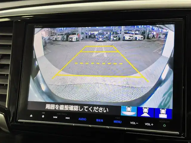 車両画像8