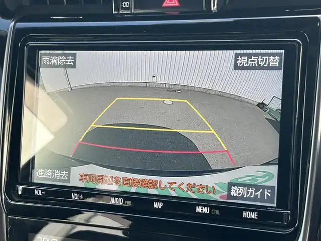 車両画像4