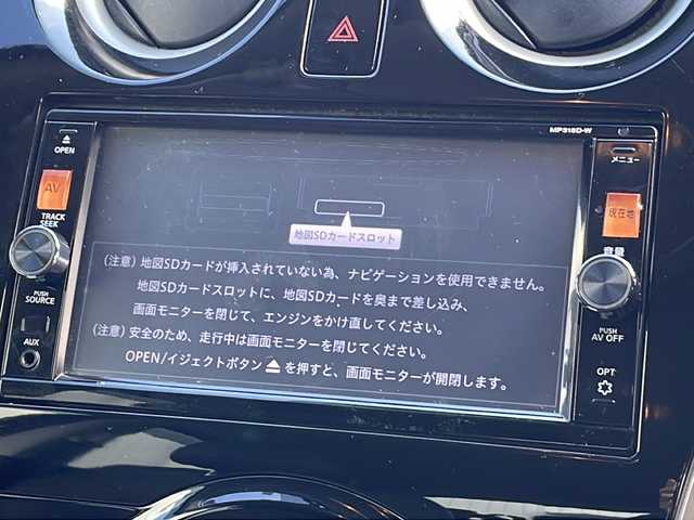 車両画像4