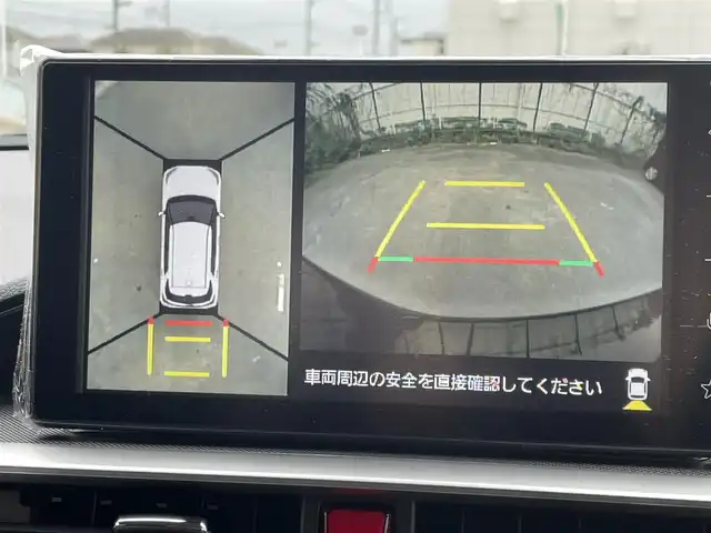 車両画像3