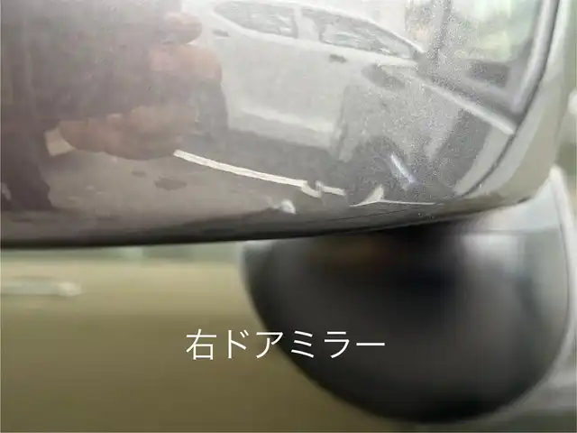 車両画像23