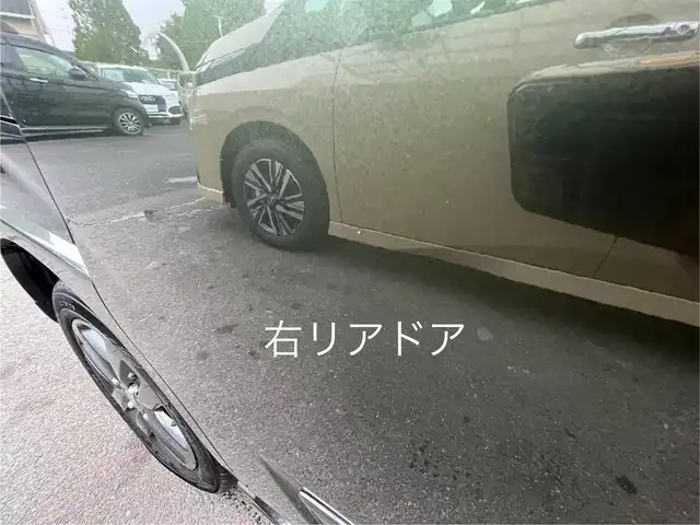 車両画像26