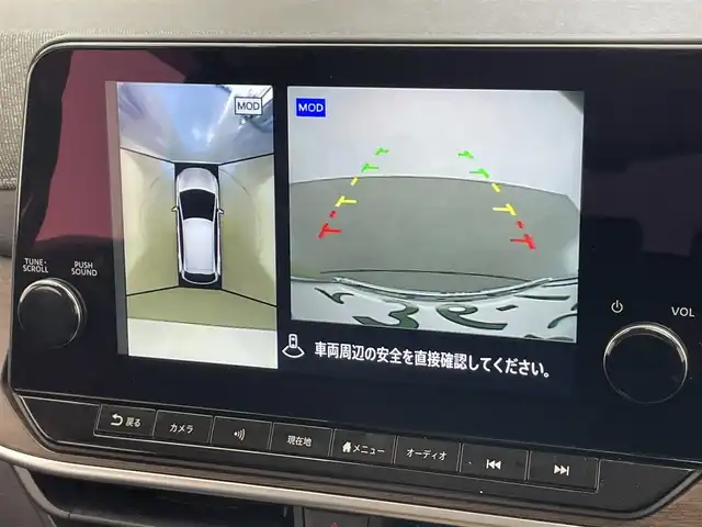 車両画像7